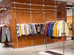 -BURBERRY(北京赛特奥特莱斯店)