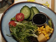-尊品牛排(沙湾印象汇店)