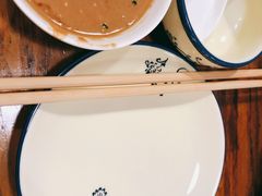 -重庆老火锅(长虹店)