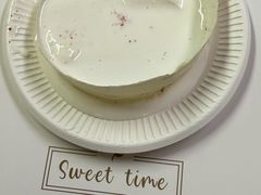 -CAKE BOSS 蛋糕老板(北京世纪金源购物中心)