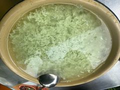 -人和水上飘(第一家店)