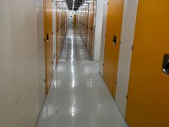 -安东易迷你仓自助寄存仓库(苏州桥店)