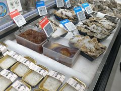 -盒马鲜生(大成店)