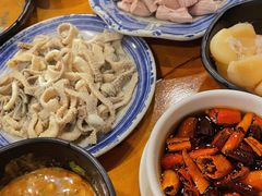 -金生隆(六铺炕店)