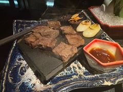 -小十料理(新城店)