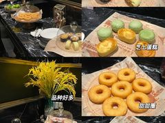 -悦致酒店(长沙黄兴路步行街南门口地铁站店)