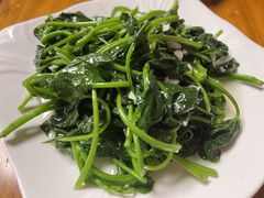 -小春农家乐