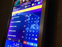 -钱柜音乐会所(罗湖店)