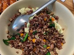 -朵朵开素食餐厅(后宰门街店)