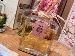 -仲盛世界商城