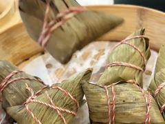 -馨越楼·点心·粤菜(赤坎店)