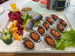 -蜀厨小匠·民间川菜(犀浦店)
