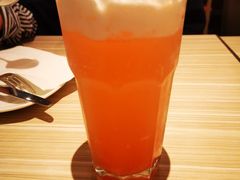-必胜客(威高广场店)