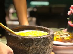-佬麻雀·新湘菜(珠海金发购物中心店)