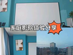 -万达广场(南昌红谷滩店)