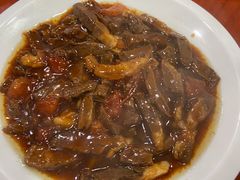 -德贤烧麦菜馆(本溪路店)