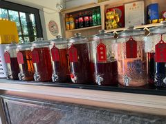 -海韵人家.海景花园经典云南菜(双廊店)