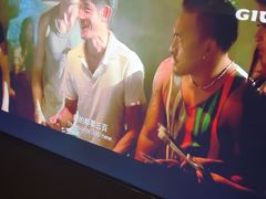 -润和养生·影音足道·按摩SPA(虹梅路店)
