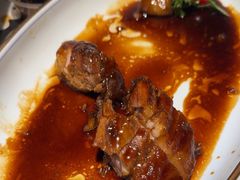-味食家市师鸡(三元里店)