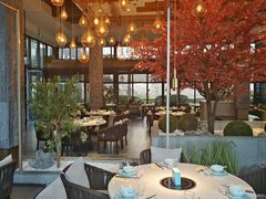 -拈菜(观音桥阳光世纪店)