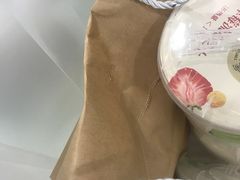-AFS Cafe & Canteen(闽江二路店)