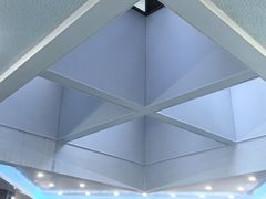 -阳光游泳培训(北苑店)