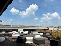 -苏州观前平江CitiGO欢阁酒店