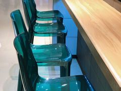 -茶百道(柏威年店)