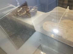-丰登陕西水盆牛羊肉·泡馍