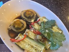 -中国厨房/台湾牛肉面