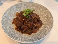 -松鹤楼·非遗·苏帮菜(融科店)