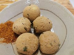 -袁家豆腐