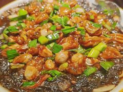 -食锦记·福建私房菜(浦西万达店)