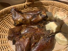 -鸽子窝(黄村店)