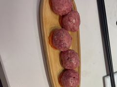 -沄记顺德菜打边炉(东直门店)