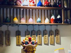 -长亭酒肆.武夷菜(鼓楼后海店)