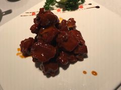 -一道餐厅(湖塘店)