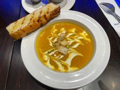 -bluefrog蓝蛙(皇庭广场店)