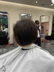 -IP SALON