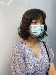 -东方美妍