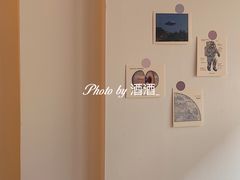 -Lumos一間甜食