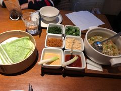 -林四喜·闽南传家菜(鼓浪屿店)