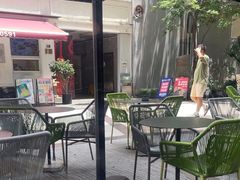 -Wagas沃歌斯(尚街店)