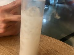 -好利来(交大店)