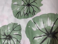 -秦汉胡同国学书院(天溢分馆)