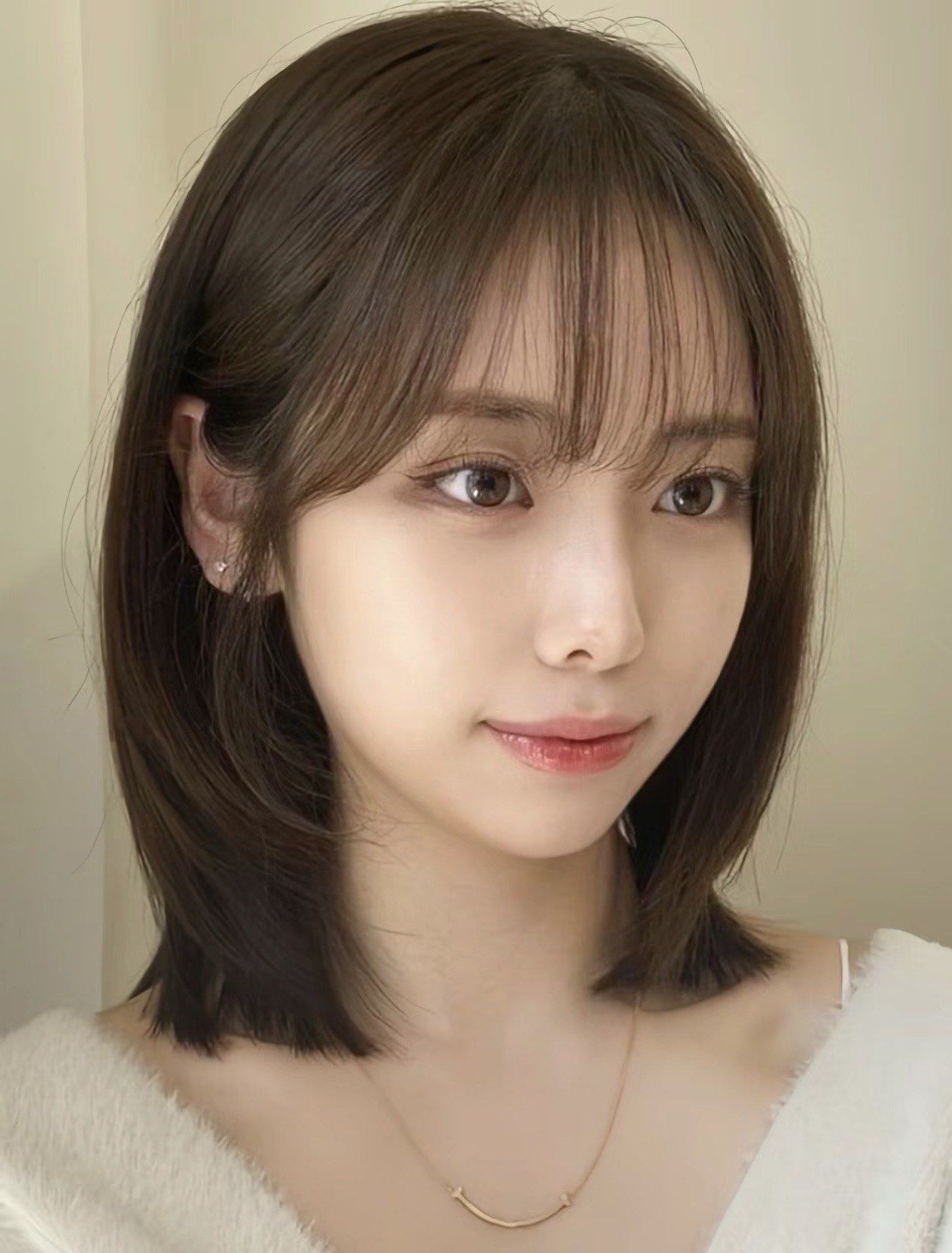 刘海