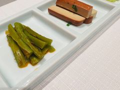 -宽坐·友谊宾馆店