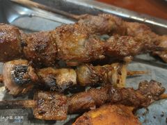 -伊隆斋(什刹海店)