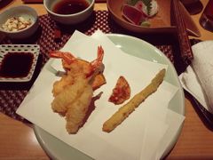 -泉寿司(万科公园店)