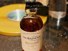 -华豫川酒家(金水路店)